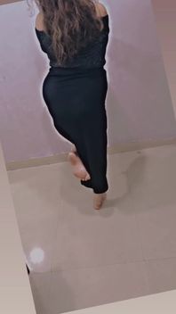 Follow Me