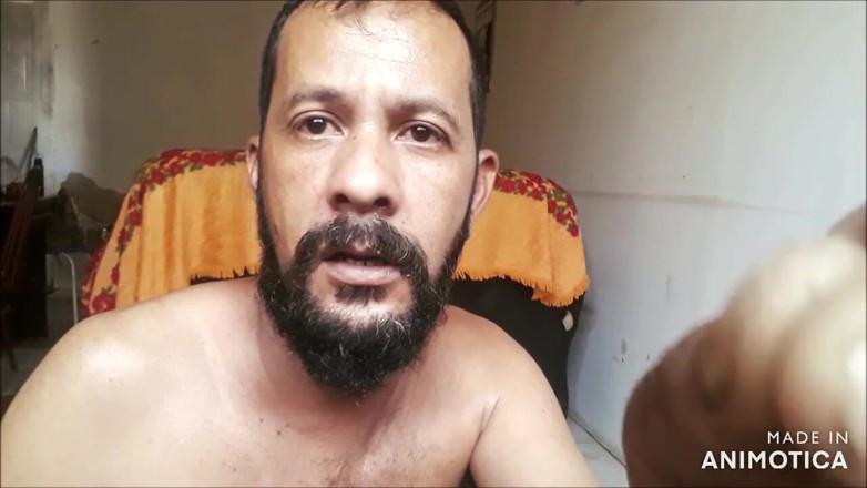 Stink HairyMale: Lenjerie intimă cu pișat