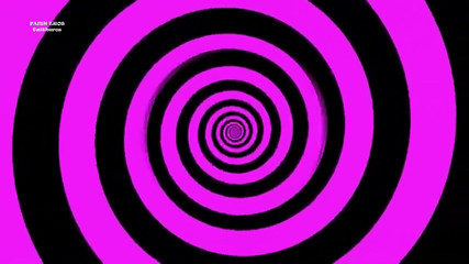 Faith Eros: Tiny Beta Loser - Hanya Audio