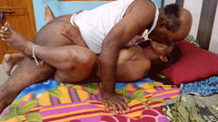 Desi palace: 사리에서 따먹히는 인도 인도 바비