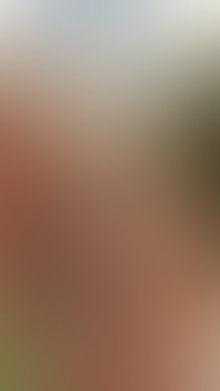 Classy old milf sucking cock