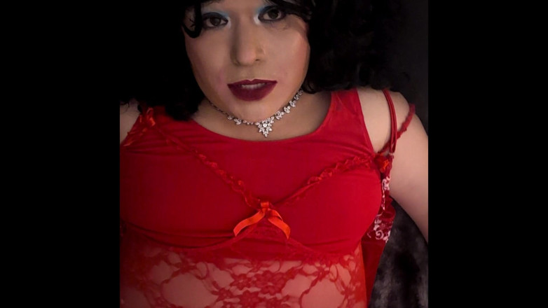 Tongue Lashor 69:  Lingua lashor 69 video