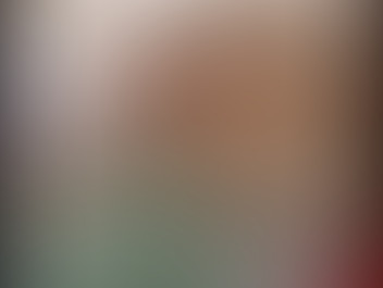 Locked due to age restriction