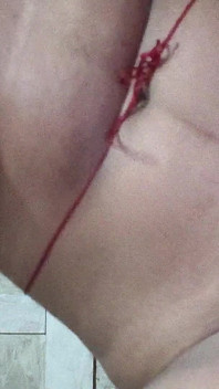 Sexy Video