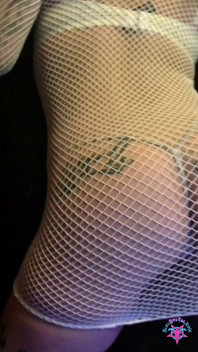 Guarda il video porno completo su Il mio canale