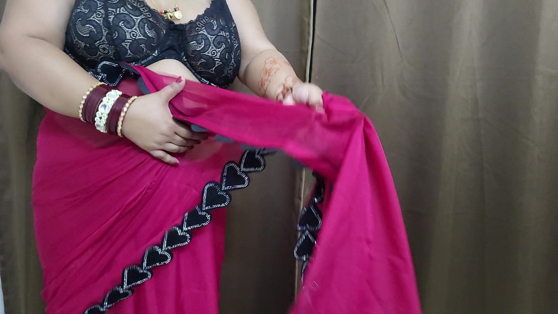 Hot pavitra porn: Як я виглядаю, тобі це подобається