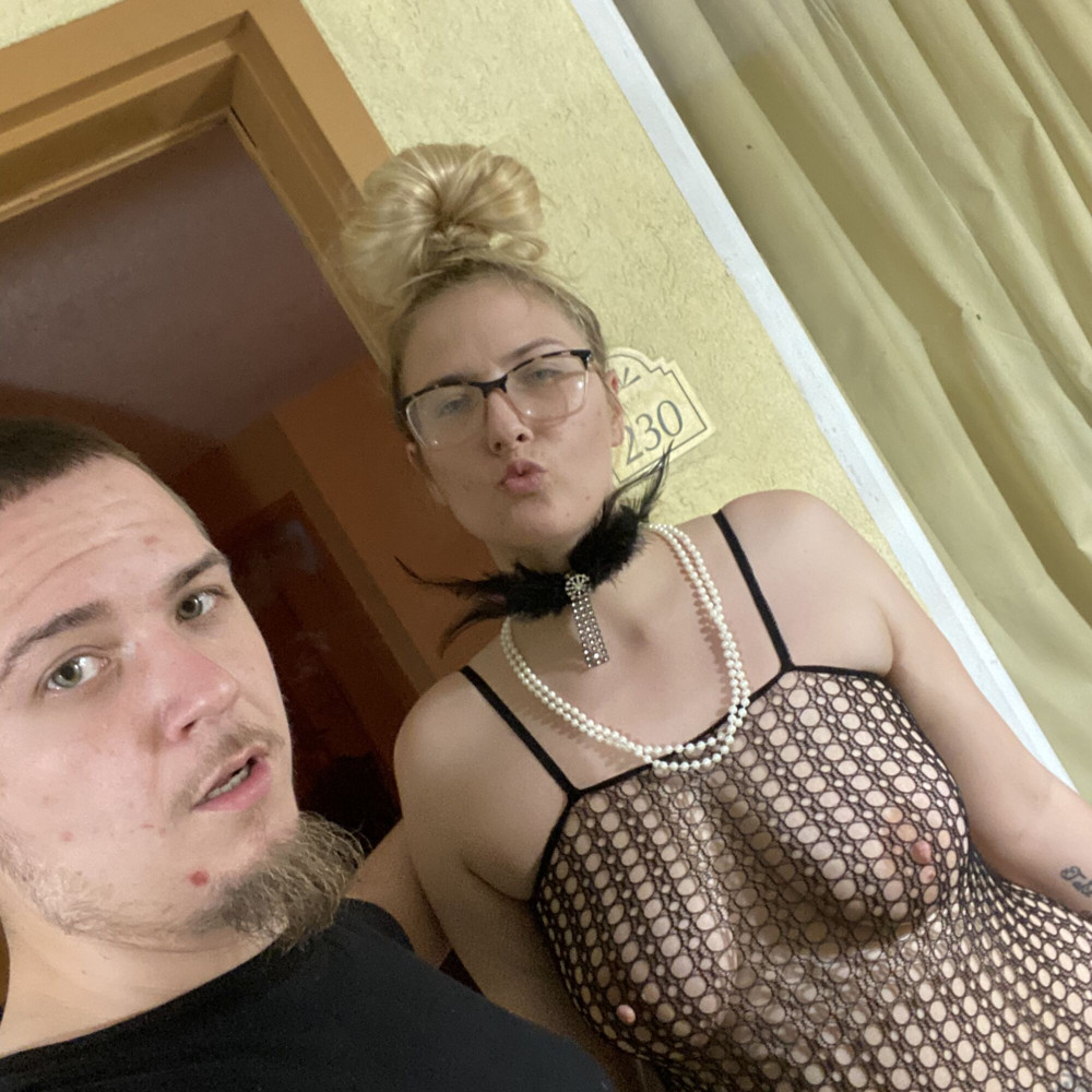 Faphouse