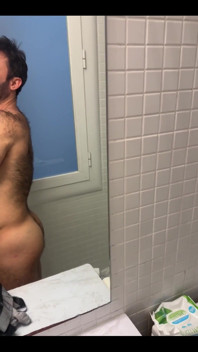Ducha Time