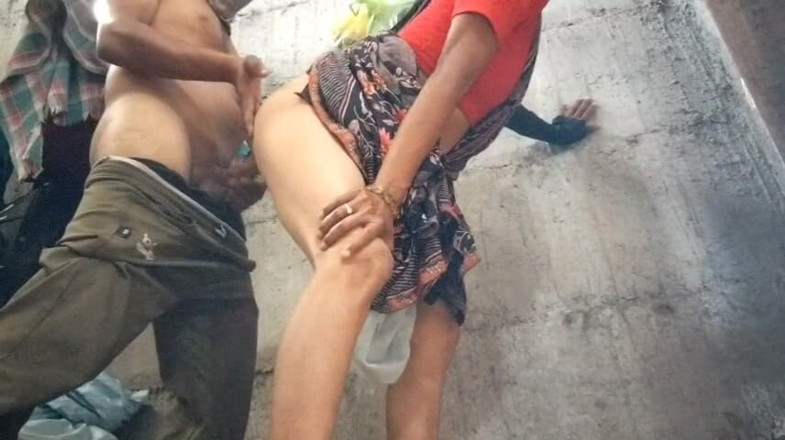 Kumari1996: Kutty Style Mein Desi Bhabhi Ki Chudai