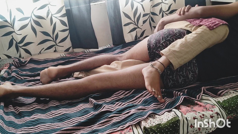 Desishycouple: दोस्त मराठी पत्नी सेक्स वीडियो