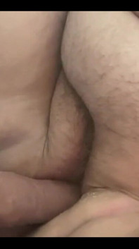 Fucking Machine
