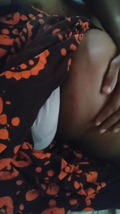 Realmallucouplevlog: Potřebuje více zábavy s přítelem