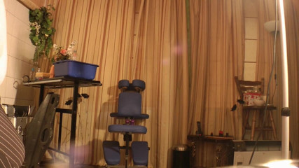 Anna Devot: Annadevot - mănuși din piele excitate