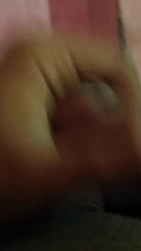 Masturbation 8th Day Complete