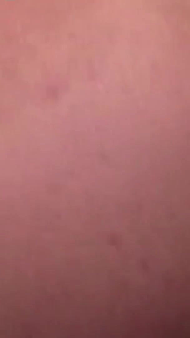 All in the Ass of Jennifer (Inhonorof porn)