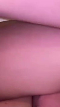 Asian Angel 25024