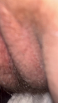 Desi Sex
