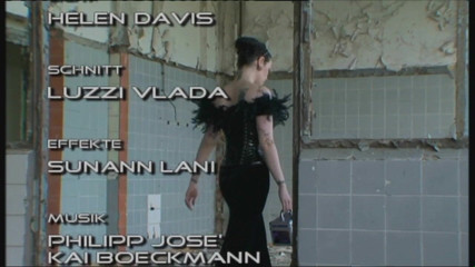 Absolute BDSM films - The original: Wild Sudden BDSM Pleasure - VOL.#03 - (Original Movie)