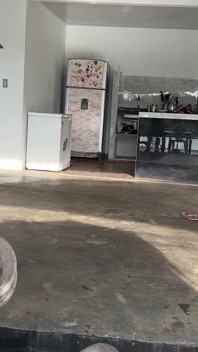 Adik tiri nampak saya mengongkek suaminya
