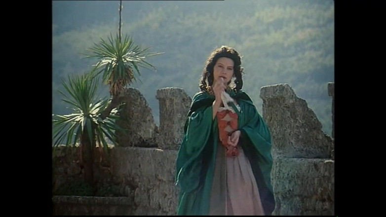 MMV films - The Original: सुनहरे बालों वाली कमसिन की उसके बॉयफ्रेंड द्वारा जोरदार चुदाई