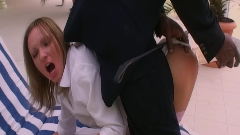 MMV Films: Hot Tits and Big Cocks