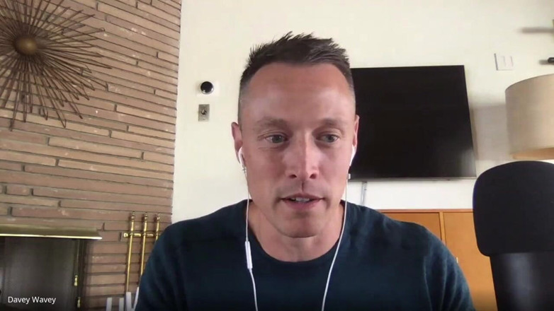Himeros Backstage: Connect the Dots - Himeros Live