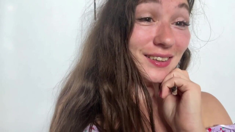 SexyMissMe: Eu sei que você ama um banho de ouro