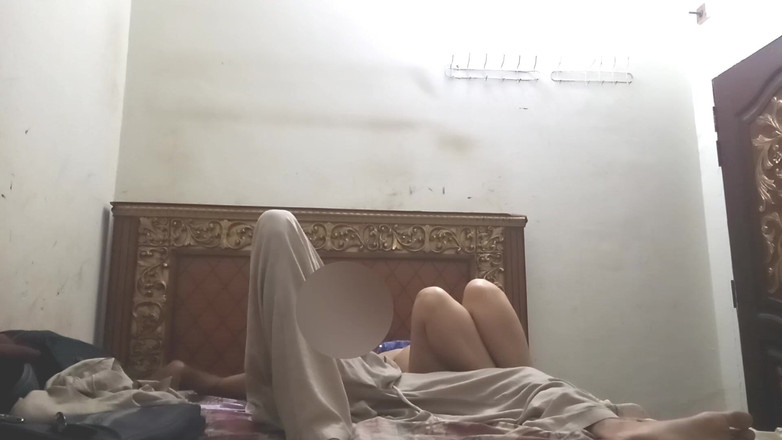 Khani: Desi vesnice Jija Šukání