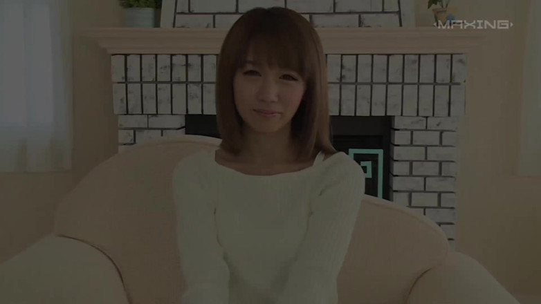 Raptor Inc: 프로 야구 선수로 특정 스캔들을 극복, 지금 잡지 아이돌이되는 AV로 전환.