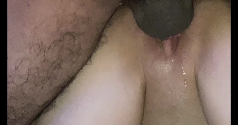 Jollyfuckingoldman: Prendi i fianchi e non smettere - pov alla pecorina