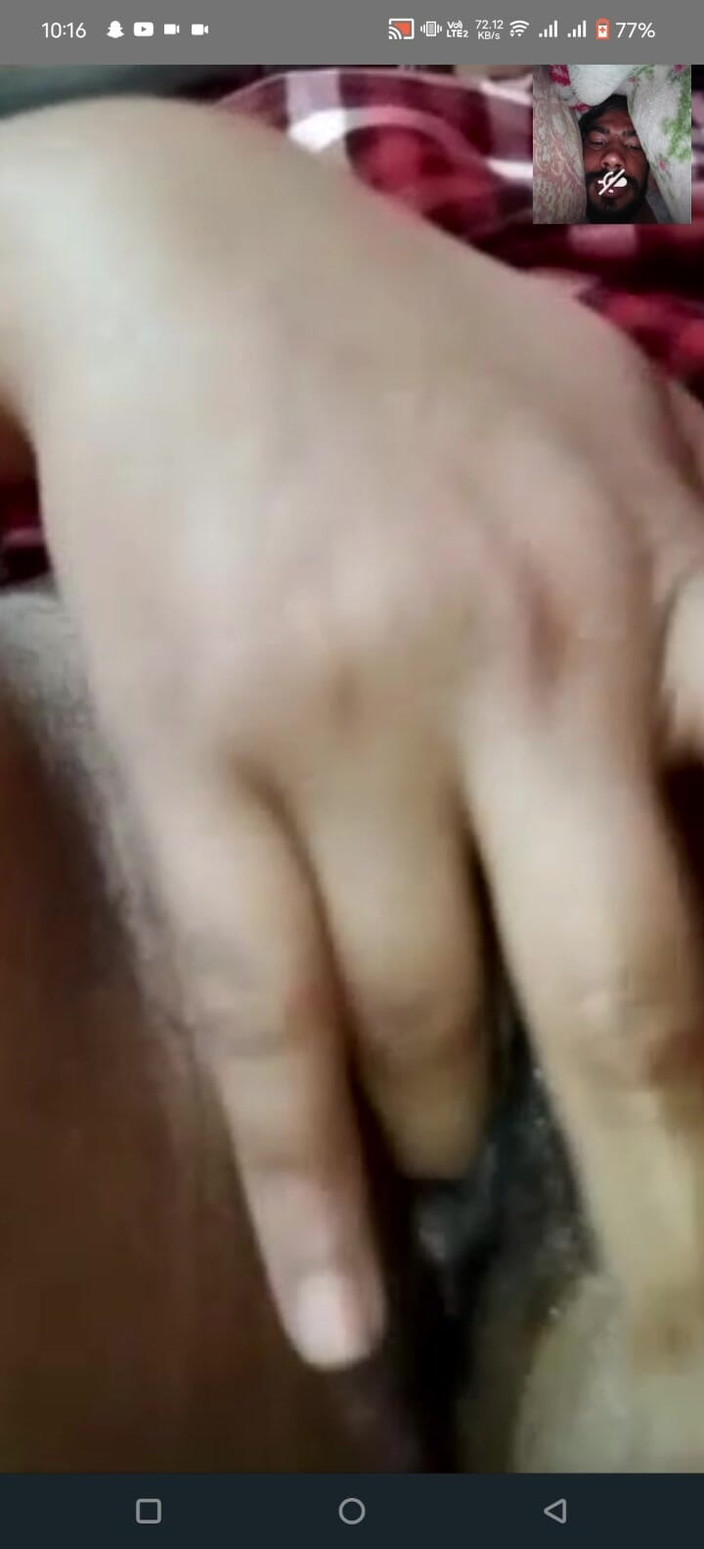 CobraBlack Dick: Main Aur Meri Wife Alag Alag Rehty Hain - Hum Bohat...