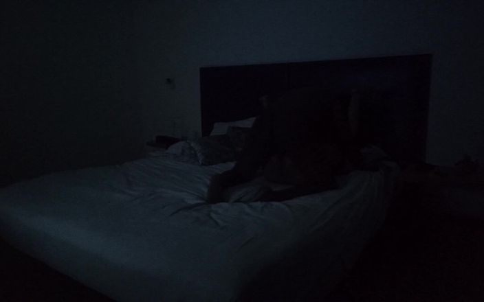 Proud Milestone: Hard fuck GF BF w Flat Full Desi Sex Audio...
