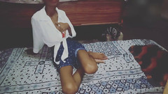 Truefuker: Fidanzato se Chudne me Alag hi maza Ata hai wo...