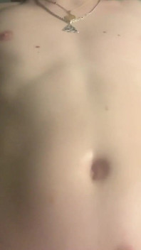 I Will Bounce on Him Until He Cums!