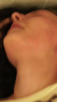 Black Friday Tuvalet Anlaşmaları