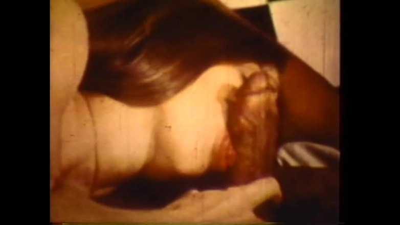 The Unforgettable: 뜨거운 빅 페니스