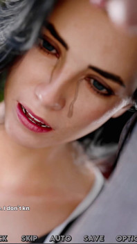Istinti inediti 10 Nicole viene scopata in caitlyn.