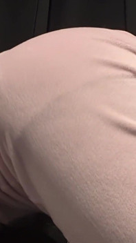 Tachinare Cu Costum De Velour! Volumul 4