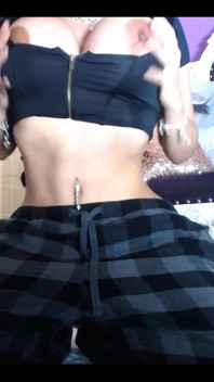 Titty Tuesday