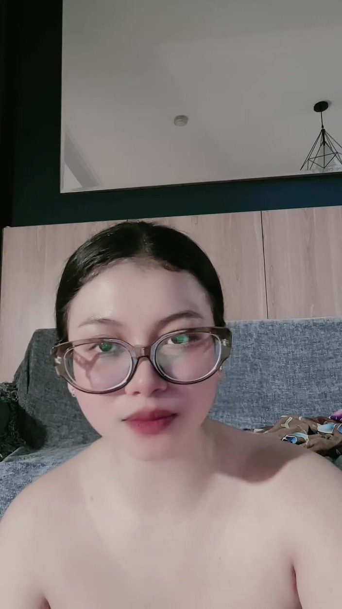 Jonathan Camberg: Góa phụ Semok Colmek cho đến khi có âm thanh