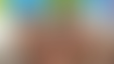 Locked due to age restriction