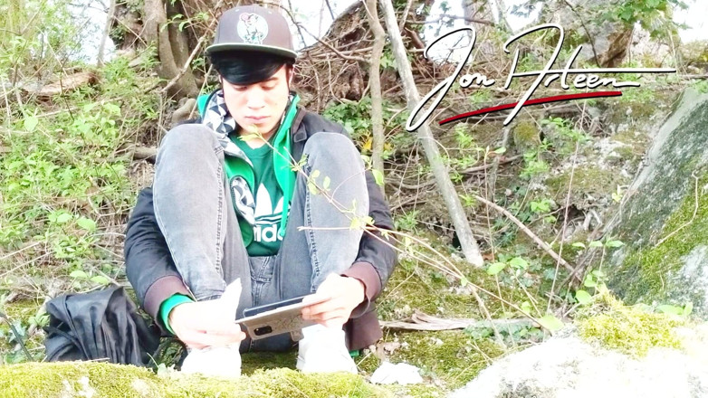 Jon Arteen: Que Se Passe-t-il Dans Les Coulisses Après Le Tournage D'une...