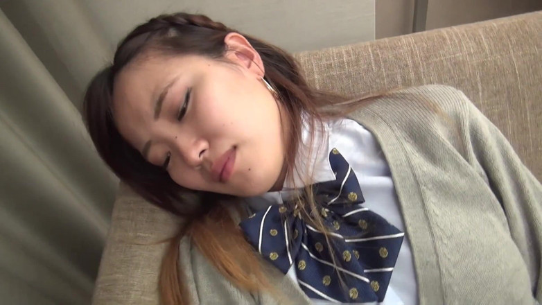 Shameless archives: Asian Angel 18675