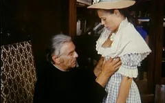 Josefine Mutzenbacher phần 1 - video công tước