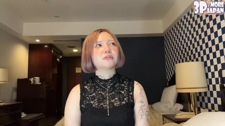 Cheaters Japan: Asian angel 25219