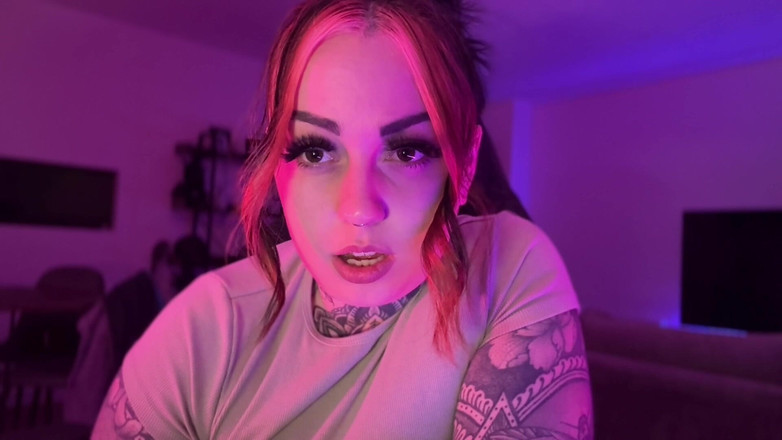 Miss Valentina: Jen další fantasy úkol