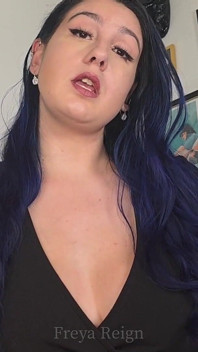 Step Mommy Teaches You a Lesson When You're Caught Kissing Boys