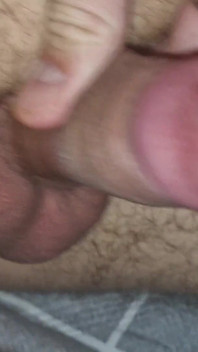 Delicious Sperm Ass! the Hole Is Fucked with a Cock and Filled with Sperm!