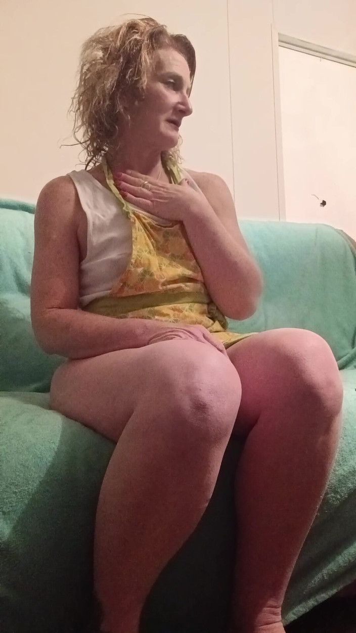 Longtoes45: Con trai của mẹ