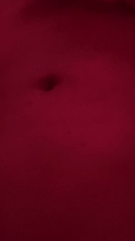 Playing with My Dick Alone, Solo Session, Masturbation